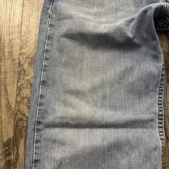 Levi’s 559 Denim Jeans - Picture 7 of 9